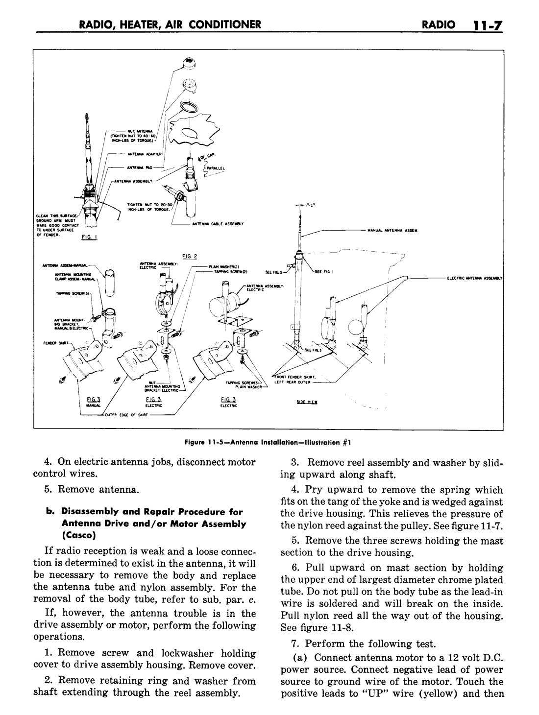 n_12 1960 Buick Shop Manual - Radio-Heater-AC-007-007.jpg